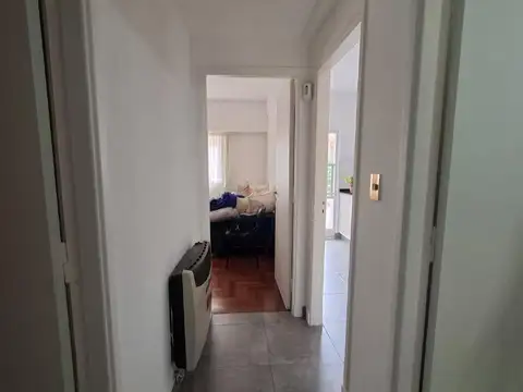 Depto Tipo Casa en Venta de 4 dormitorios