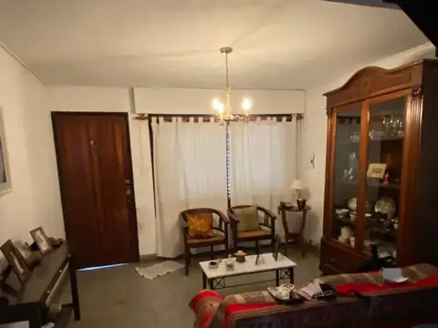 Casa en Venta en Campana, USD 158.000