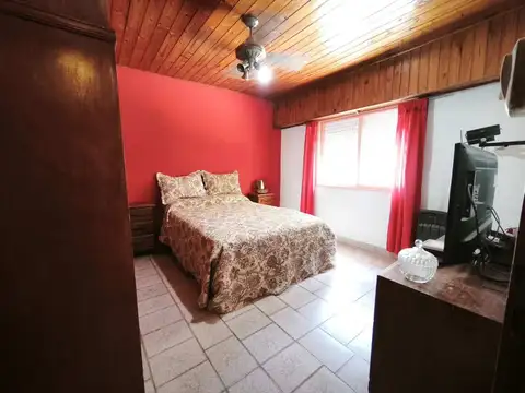 Casa en Venta 36 años