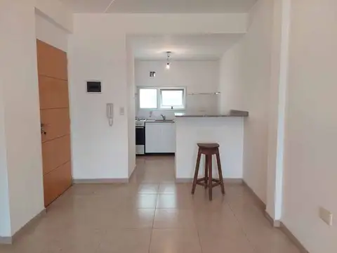 Departamento en Venta en La Plata, Partido de La Plata