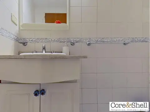 Casa en Venta Villa del Parque