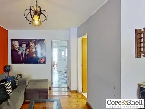 Casa en Venta 23 años