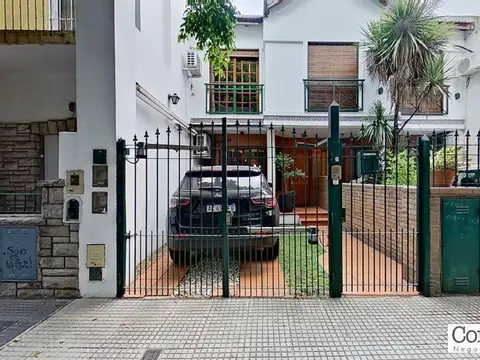 Casa en Venta 23 años
