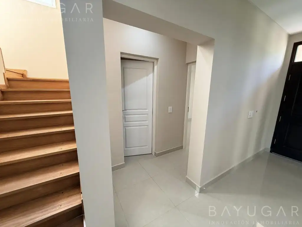 Alquiler Casa - Barrio Barrancas de Iraola - Guillermo Hudson - Foto 17