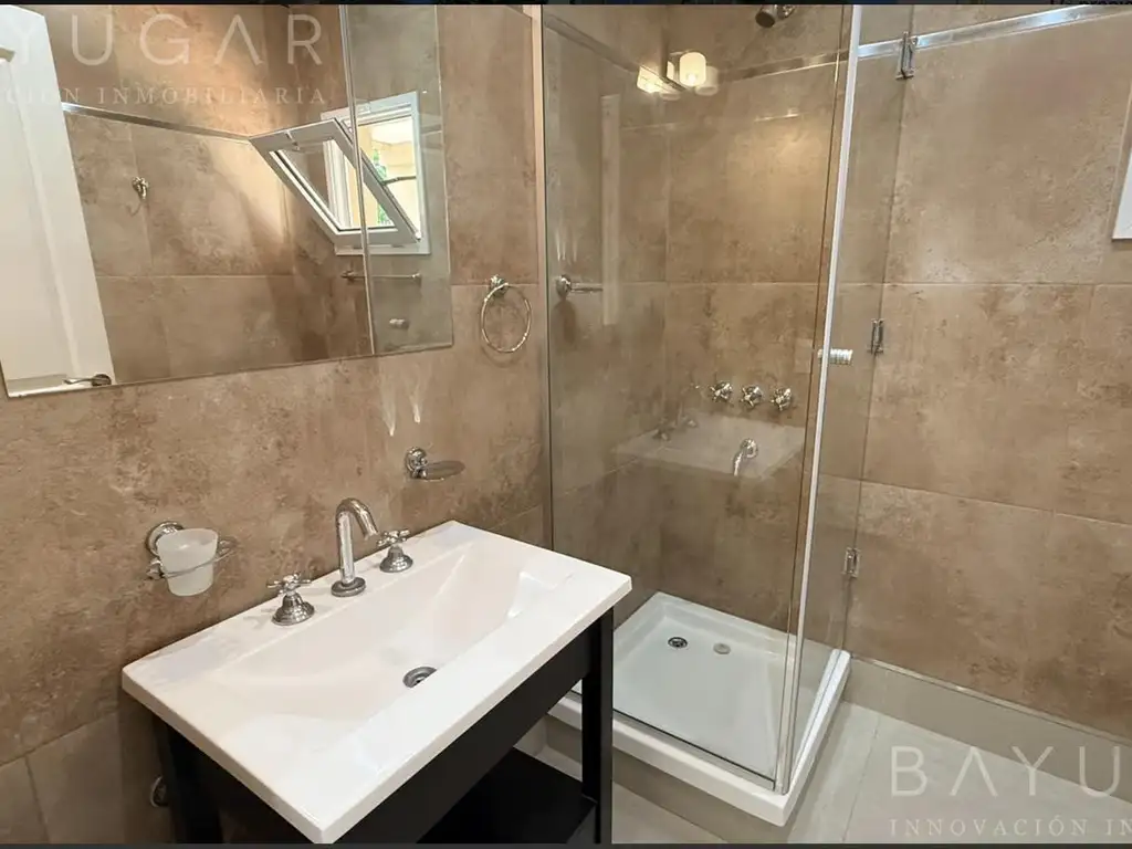 Alquiler Casa - Barrio Barrancas de Iraola - Guillermo Hudson - Foto 18