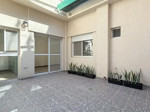 Casa en Venta en Abasto, USD 175.000