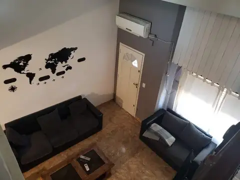 Depto Tipo Casa en Venta de 4 dormitorios