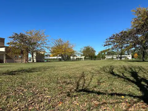 Terreno en Venta de 2100,0 m2