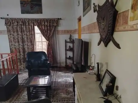 Casa en Venta 15 años