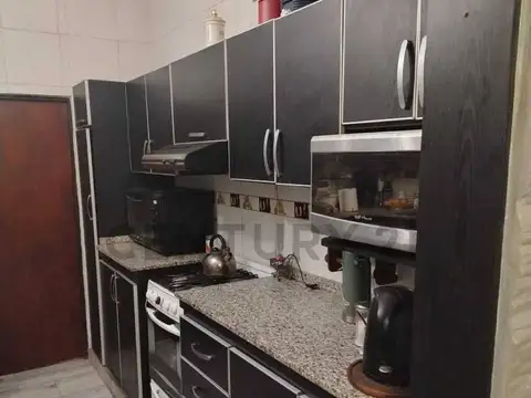 Casa en Venta en San Miguel Oeste, USD 120.000