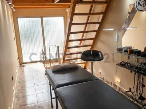 Casa en Venta 15 años