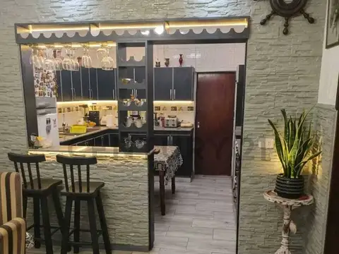 Casa en Venta de 5 dormitorios