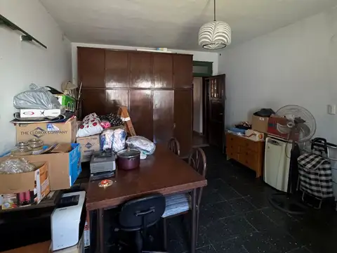 ARISTOBULO DEL VALLE 6200