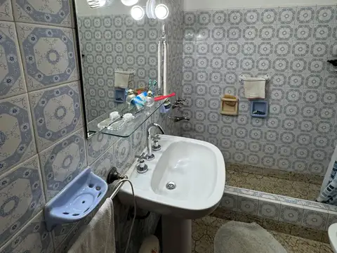Casa en Venta 50 años