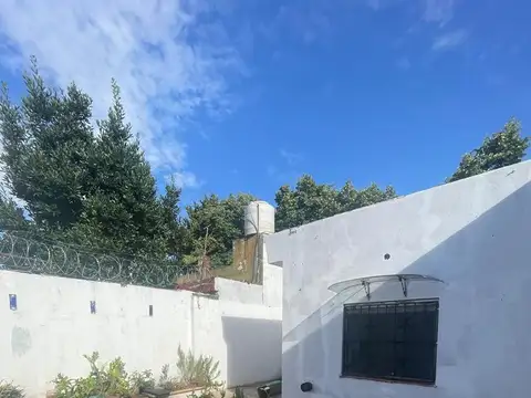 Casa en Venta en Beccar Alto, USD 110.000