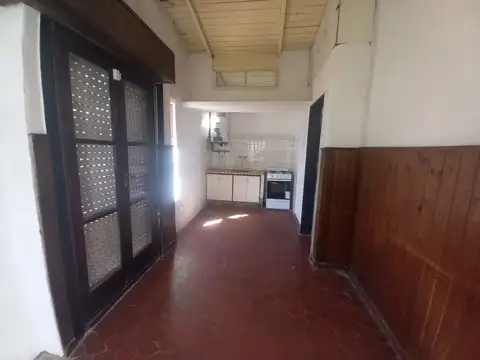 Casa en Venta en Bella Vista, USD 109.000