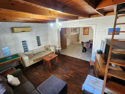 Casa en Venta en Monte Chingolo, USD 98.000
