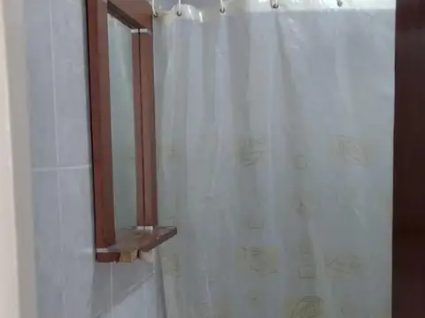 Casa en Alquiler A Estrenar