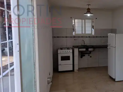 Casa en Alquiler de 2 dormitorios