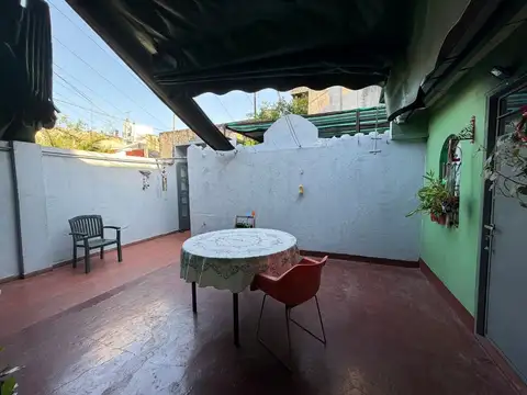 Casa en Venta de 8 dormitorios