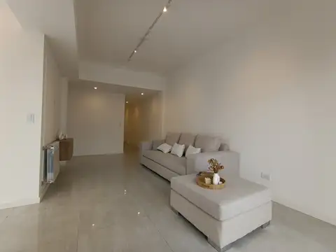 Departamento en Venta 10 años