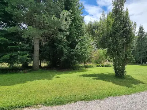 Terreno en Venta en San Martin de los Andes, Lácar