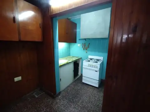 CASA PARQUE SAN MARTIN ZONA 56 Y 25 APTO BANCO