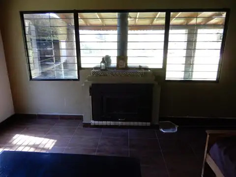 Casa en Venta al Este