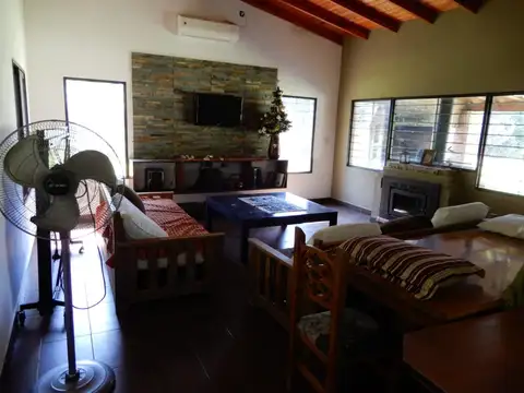 Casa en Venta al Este