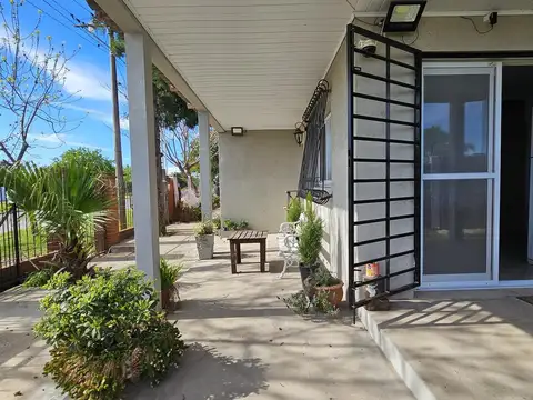 Casa en Venta 1111 años