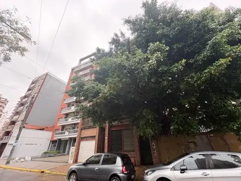 Terreno en Venta 17,32  mts Frente