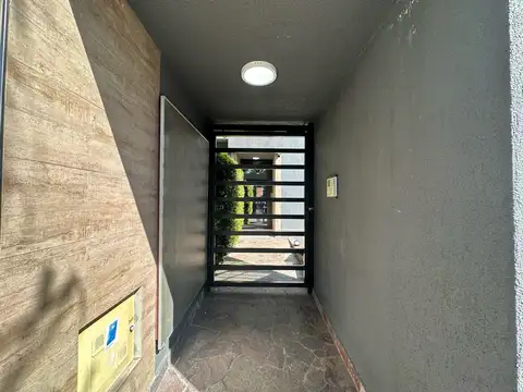 Departamento en Alquiler 10 años