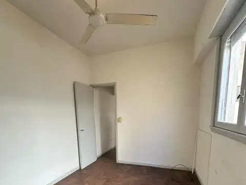 Departamento 2 ambientes