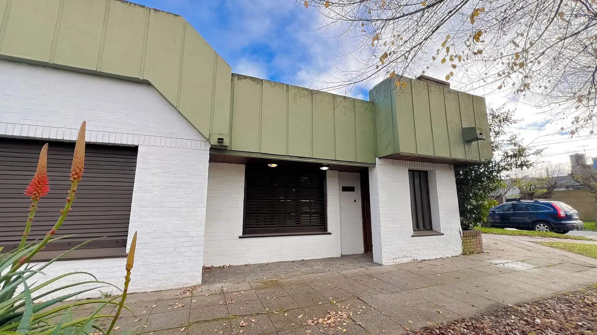 VENTA CASA 4 AMB - TERMAS DE RIO HONDO Y 25 D MAYO