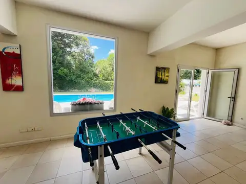 Departamento en Venta 12 años