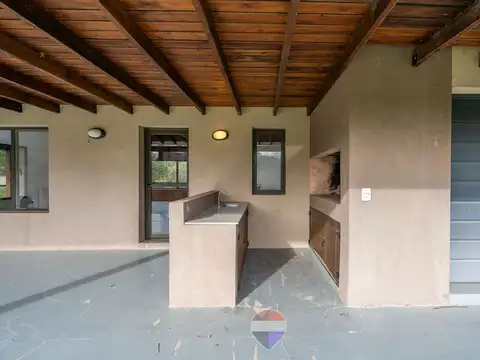Casa en Venta 11 años
