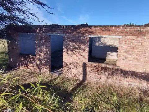 Terreno en Venta en Santa Rosa, USD 40.000