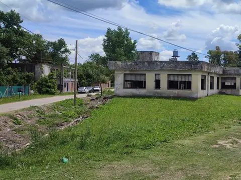 Galpon en Alquiler en Alejandro Korn, $ 1.900.000