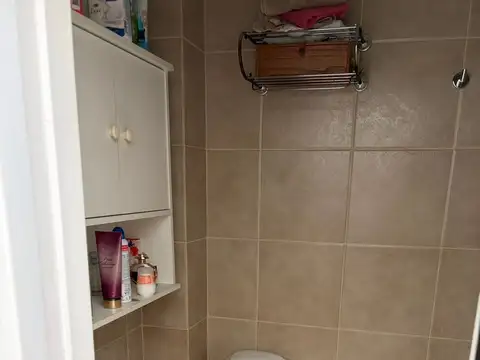 VENTA CASA 4 DORMITORIOS - LA PAMPA 776, NEUQUÉN