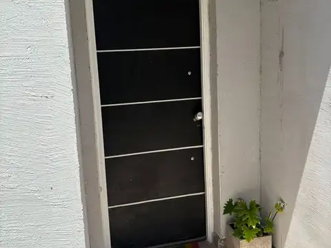 Casa en Venta en Neuquen, USD 265.000