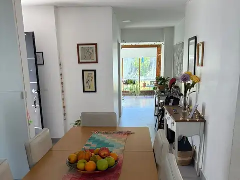 Casa en Venta 8 años