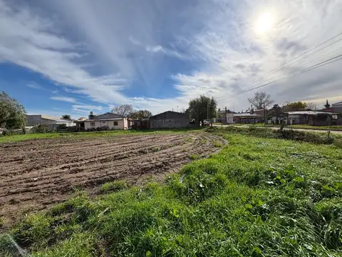 Terreno en venta en Mataderos, Necochea