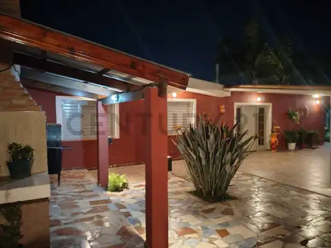 Casa en Venta al Este