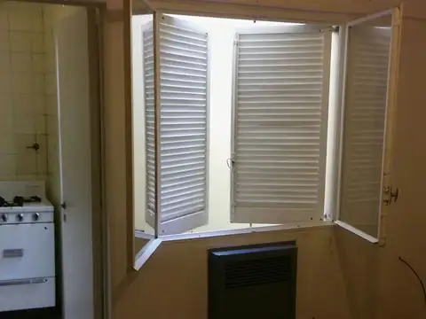 Departamento en Venta en Ramos Mejia Norte, USD 34.000