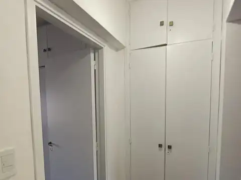 Departamento en Alquiler al Suroeste