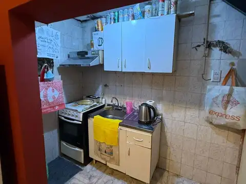 MEJICO al 4200