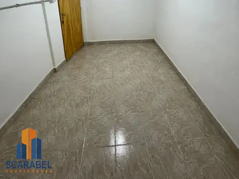 Depto Tipo Casa en Alquiler en San Antonio de Padua, $ 550.000