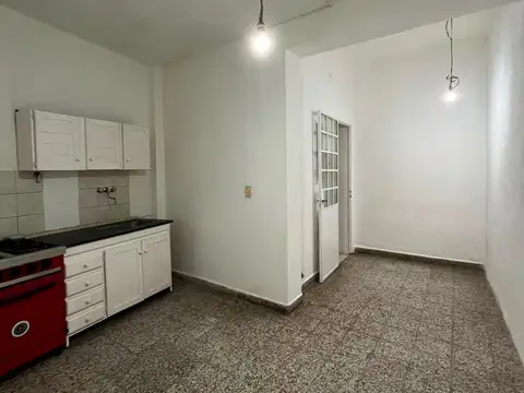 Pedro Noguera 82, San Antonio de Padua, Provincia de Buenos Aires,