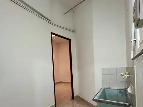 Pedro Noguera 82, San Antonio de Padua, Provincia de Buenos Aires,