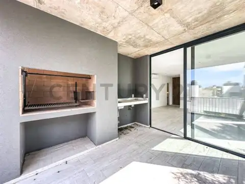 Departamento en Venta 2025 años